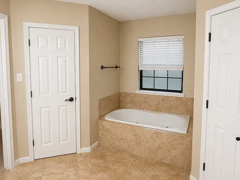 200 Sugar Ln — Photo 4