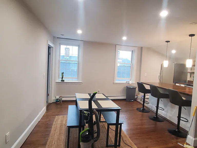 78 Thames St #3 — Photo 20