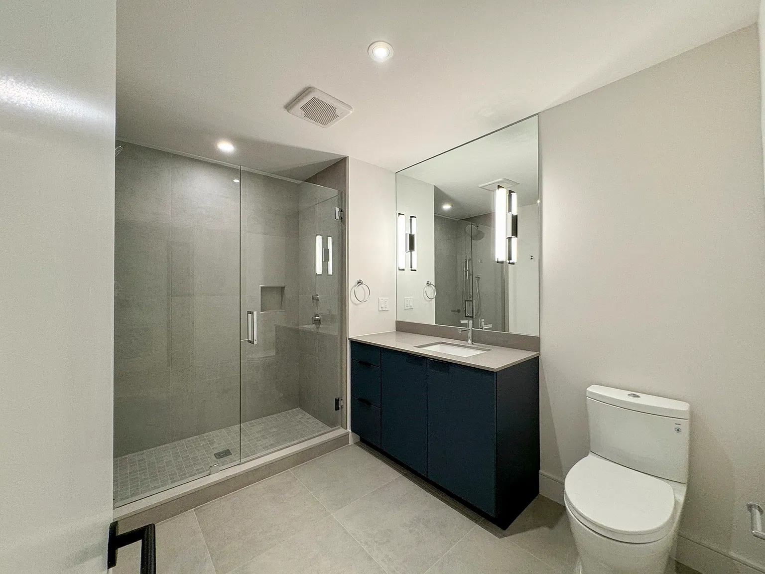 1 Nevins Hill Way — Photo 3