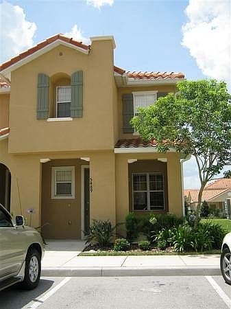 1st image of 5489 Paradise Cay Cir