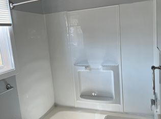 131 Elm St #1, Combined Locks, WI 54113