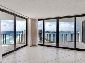 5420 N Ocean Dr, Riviera Beach, FL