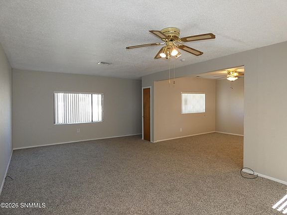 4th image of 206 C St