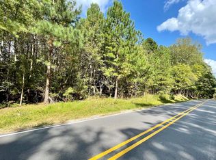 5 Kittrell Rd, Kittrell, NC 27544