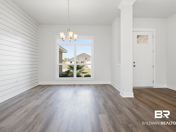 5th image of 1524 Colony Parke Dr