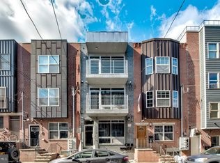 1946 N Gratz St, Philadelphia, PA 19121