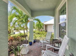 377 11th Sq SW, Vero Beach, FL 32962