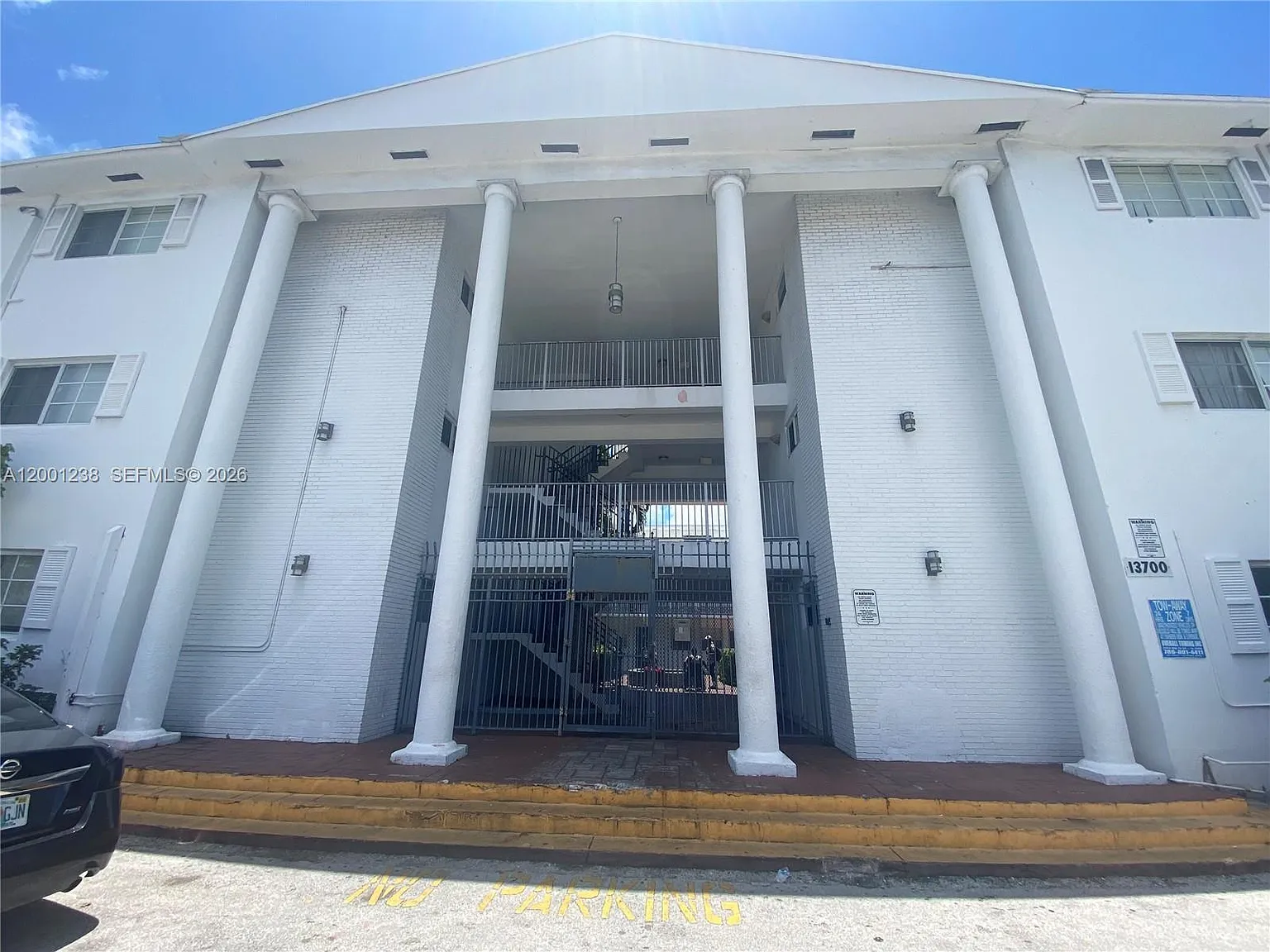 1 bed, $1,475 — Photo 1