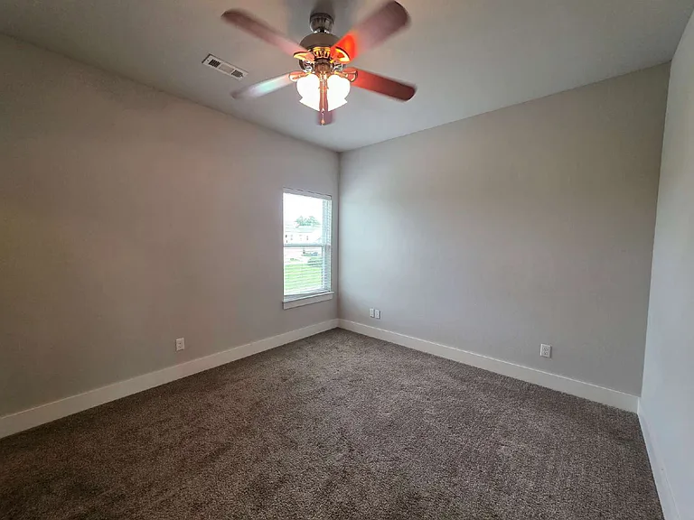 6521 W Knoll View Way — Photo 14