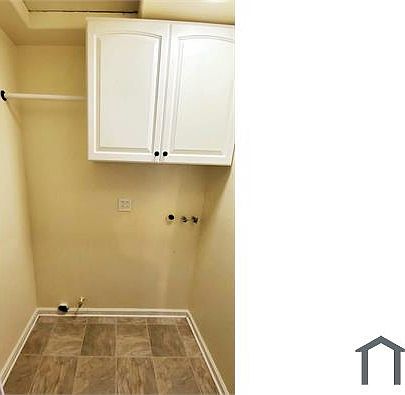 2nd image of 1354 Roland Curtis Pl #A
