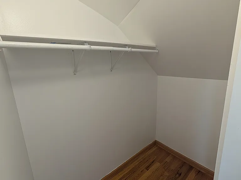 3212 W Warren Blvd #1 — Photo 17