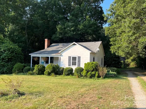 3405 S State Highway 16, Maiden, NC 28650