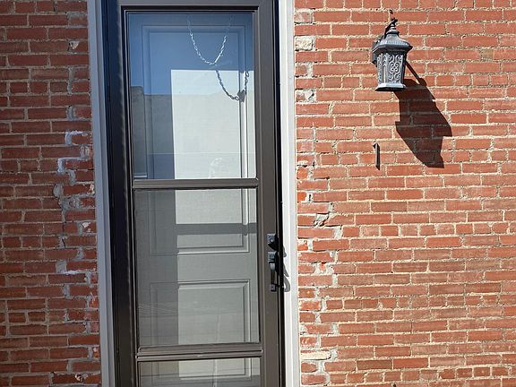 2nd image of 132 W Main St #1