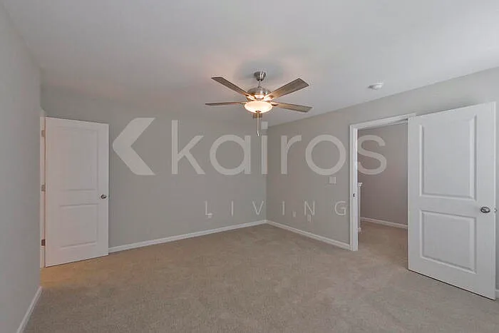 7161 Foggy River Dr — Photo 12