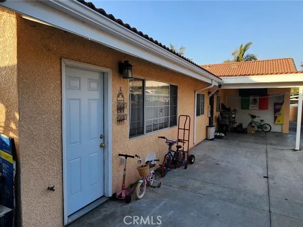 18608 Altario St, La Puente, CA 91744
