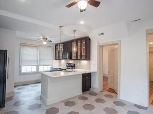 35 Society St UNIT H, Charleston, SC 29401