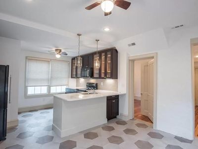 35 Society St Unit H, Charleston, SC, 29401