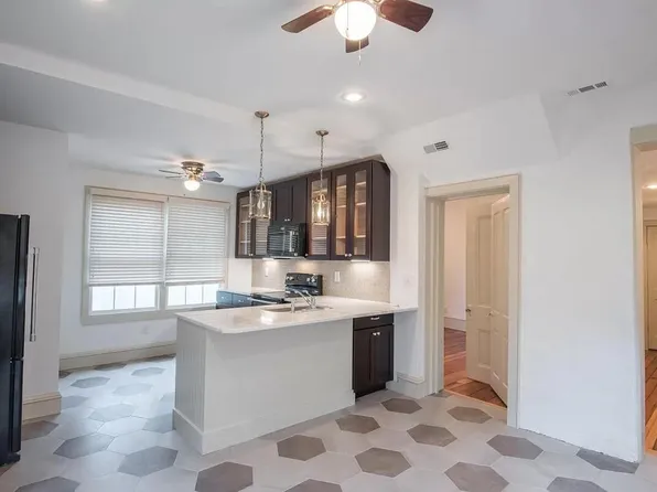 35 Society St Unit H, Charleston, SC 29401