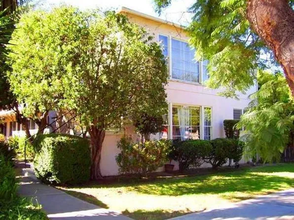 785TE, 785 Temple Ave APT 6, Long Beach, CA 90804