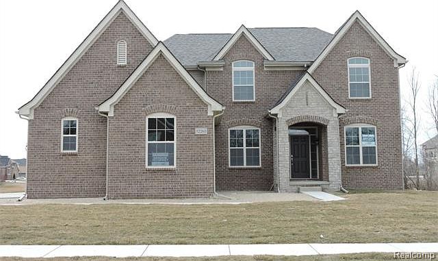 1st image of 52263 Pierce Dr