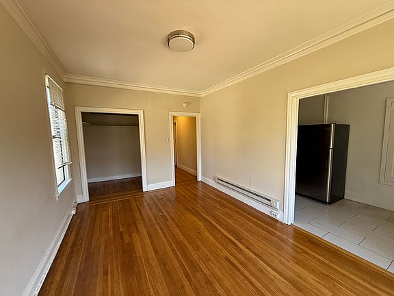 5th image of 920 Van Ness Ave APT 302