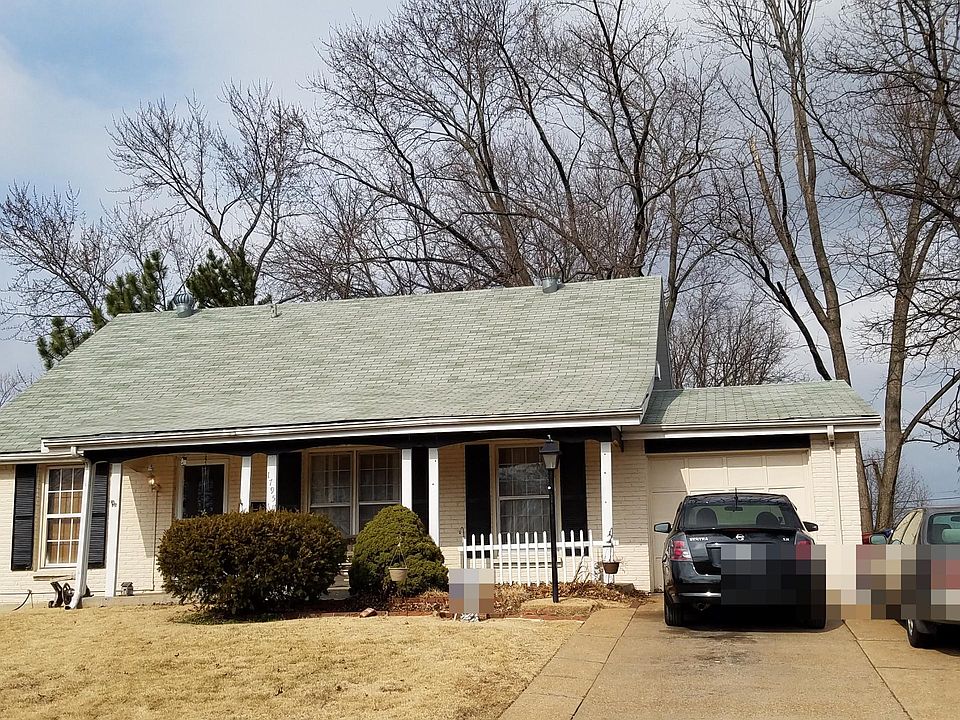 1st image of 1795 Saint Anthony Ln