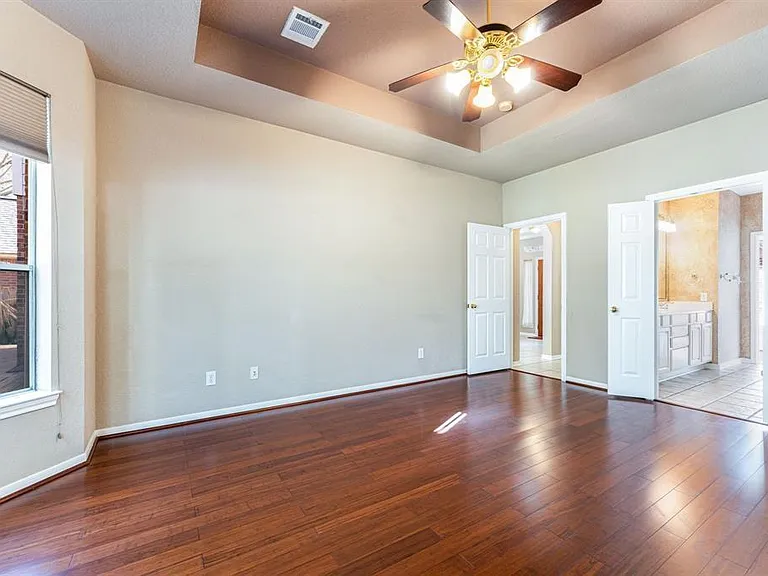 182 N Wimberly Way — Photo 18
