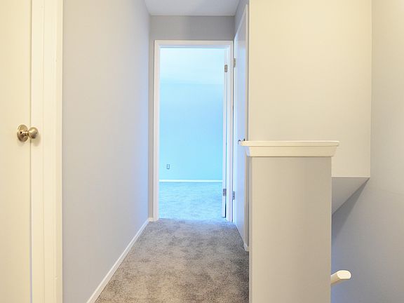 2nd image of 12210 SE 60th St APT 12