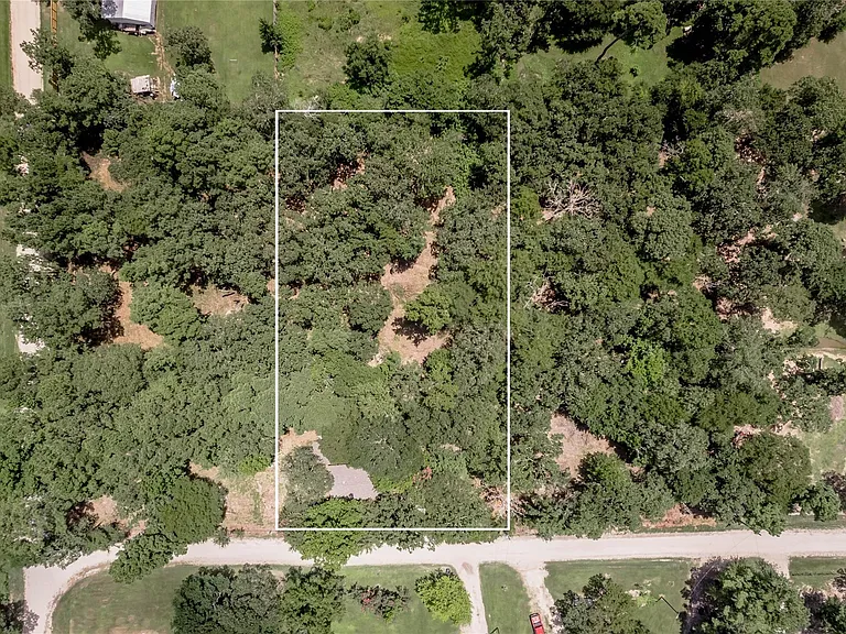 7A Hickory Ln — Photo 36