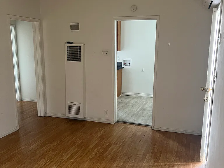 403 S Garfield Ave #407 — Photo 4