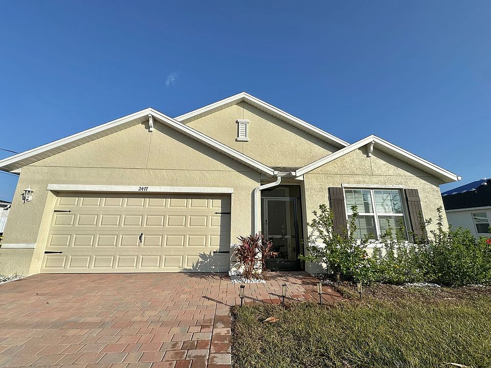 1st image of 2477 NW 9th St