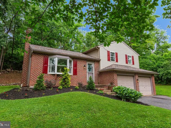 125 Boulder Dr, Denver, PA 17517