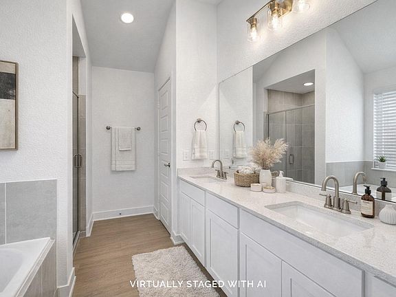 5th image of 21314 Villa Spruce Ln