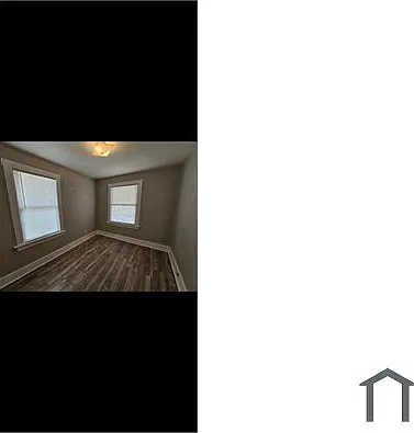 5251 Hodiamont Ave — Photo 8