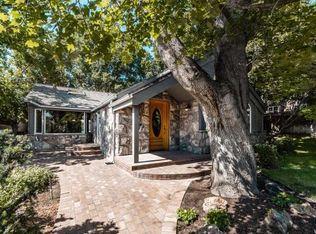 2675 E 4510 S, Holladay, UT 84117