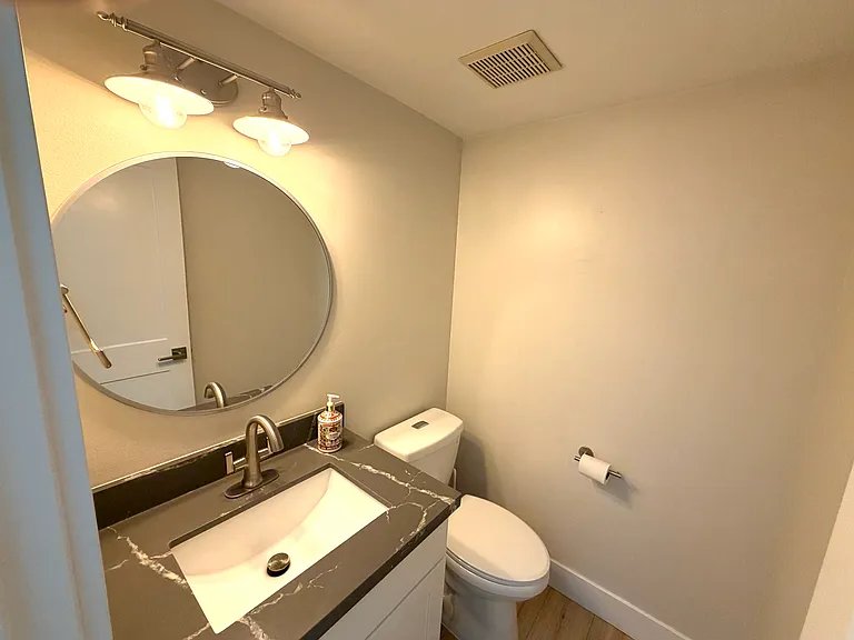 9613 NE 121st Ln — Photo 7
