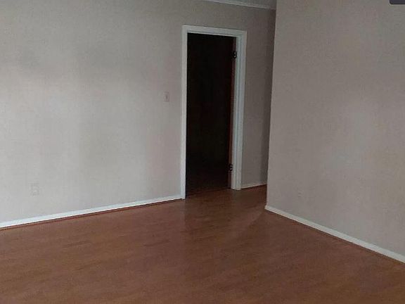 2nd image of 1404 15th St
