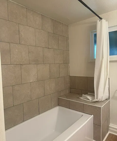 9558 Valle Vista Rd — Photo 5
