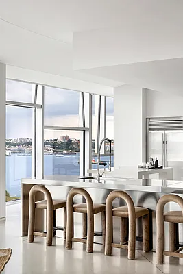 Sold by SERHANT. | media 6