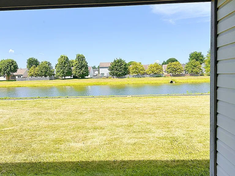 2332 Hopkins Dr — Photo 13