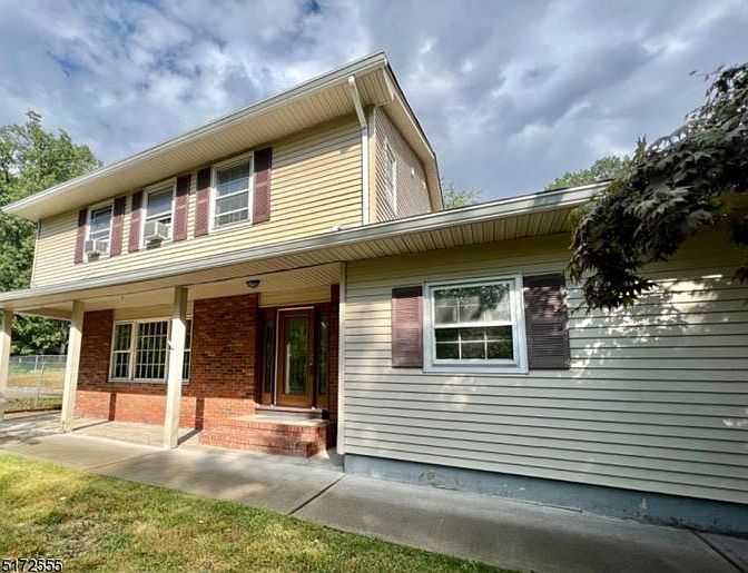 42 Kitchell Rd, Denville, NJ 07834 Zillow