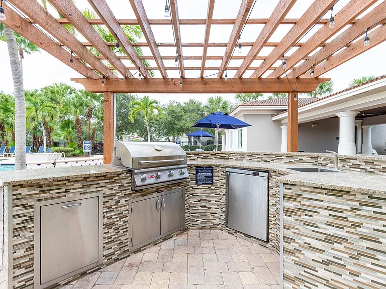 Heritage Bay — Photo 85