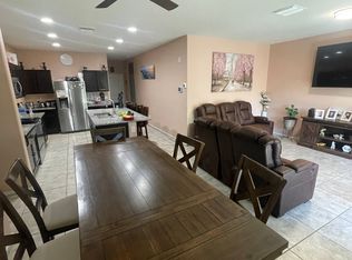 1617 N Westfall Trl, Casa Grande, AZ 85122