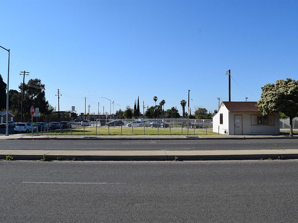 1st image of 711 Park Blvd