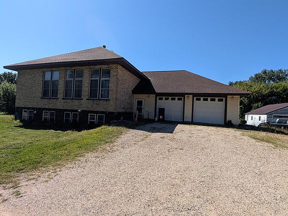 4th image of 54130 270th St