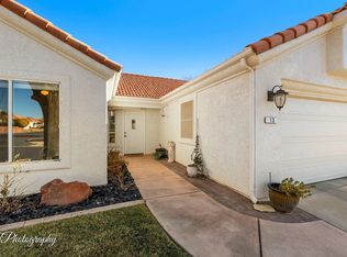 39 N Valley View Dr UNIT 65, St George, UT 84770