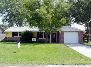 4540 Ontario Dr, New Pt Richey, FL 34652