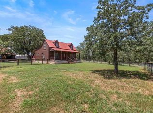 414 Walnut Creek Rd, Bastrop, TX 78602
