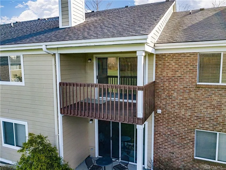 148 Mallard Glen Dr #5 — Photo 10