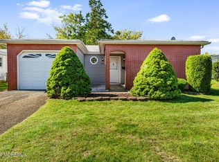 11 Brooke Road, Brick, NJ 08724